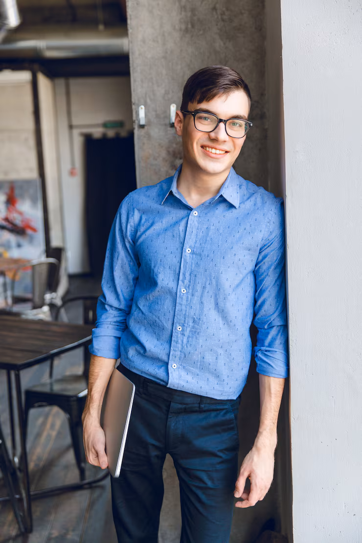 UNIFORMES PERSONALIZADOS