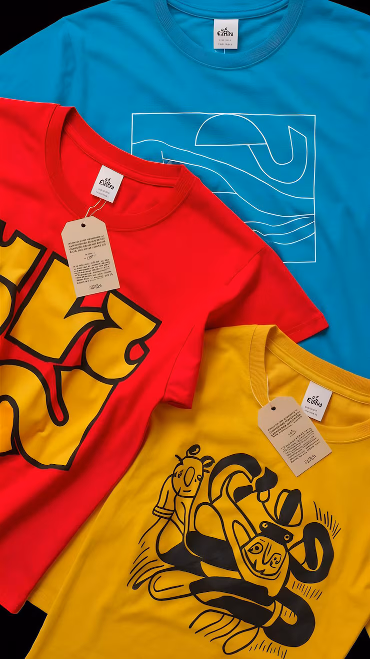 MÍNIMOS ACCSESIBLES